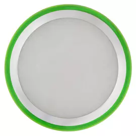 Светильник светодиодный 430 х 90 мм Estares ALR25AC170-265V 25W /ХЗ