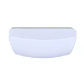 Светильник светодиодный 52sq-16w-4000k Elvan