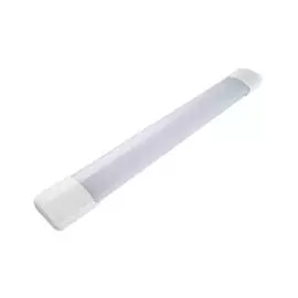 Светильник светодиодный 543-07-16w-wh Elvan