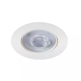 Светильник светодиодный Arte Lamp a4761pl-1wh