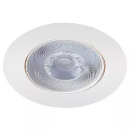 Светильник светодиодный Arte Lamp a4762pl-1wh