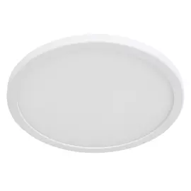 Светильник светодиодный Arte Lamp a7973pl-1wh