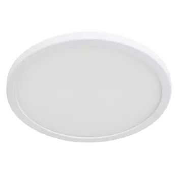 Светильник светодиодный Arte Lamp a7974pl-1wh