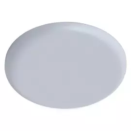 Светильник светодиодный Arte Lamp a7981pl-1wh