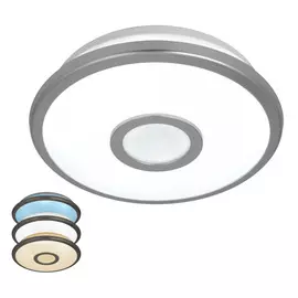 Светильник светодиодный Citilux Старлайт CL703B11