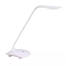 Светильник светодиодный General Gltl-003-3-220 белый