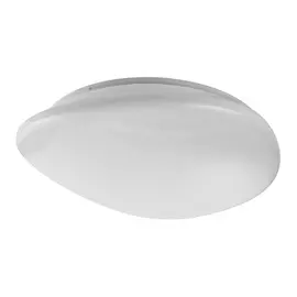 Светильник светодиодный ЭРА SPB-6 Stone 60 60Вт 3000-6500К 4800 Лм с пультом ДУ 560x510x107 мм