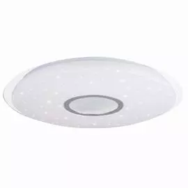 Светильник светодиодный Leek ATRIA 80W