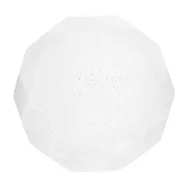 Светильник светодиодный Leek БРИЛЛИАНТ 18ВТ