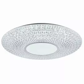 Светильник светодиодный Leek CRYSTAL 70W