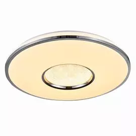 Светильник светодиодный Leek CRYSTAL-S 70W