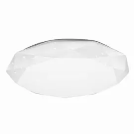 Светильник светодиодный Leek DIAMOND 70W