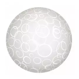 Светильник светодиодный Leek фаворит 18вт