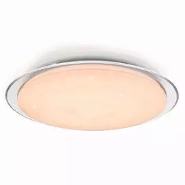 Светильник светодиодный Leek GALAXY 70W