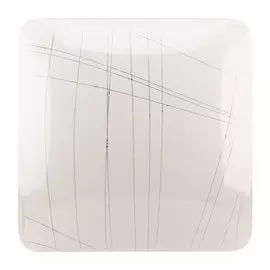 Светильник светодиодный Leek ГРАНЖ 30ВТ