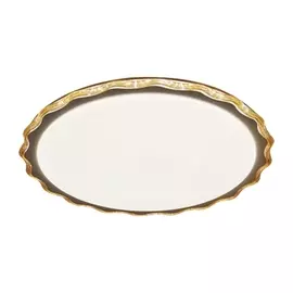 Светильник светодиодный Leek l navi 55w