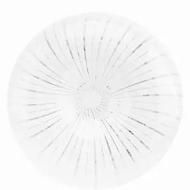 Светильник светодиодный Leek медуза 12вт