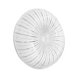 Светильник светодиодный Leek медуза 18вт