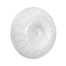 Светильник светодиодный Leek паутина 24вт