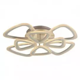 Светильник светодиодный Leek sansa 100w white