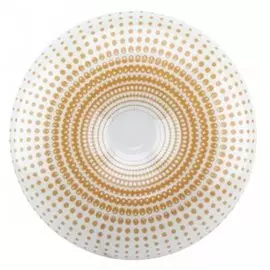 Светильник светодиодный Leek шарм 24вт