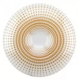 Светильник светодиодный Leek шарм 30вт