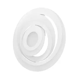 Светильник светодиодный Leek sky 120w