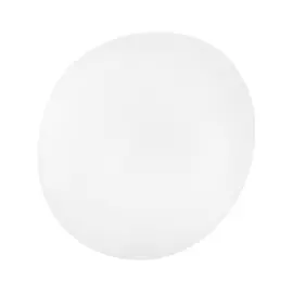 Светильник светодиодный Leek stone 60w