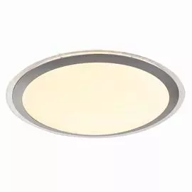 Светильник светодиодный Leek UFO 70W