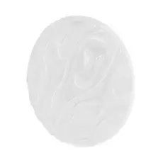 Светильник светодиодный Leek wave 60w