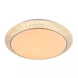 Светильник светодиодный Leek YUMI 70W