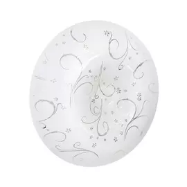 Светильник светодиодный Leek жемчуг 30вт