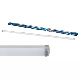 Светильник светодиодный накладной Volpe ULO-Q141-3021