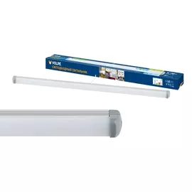 Светильник светодиодный накладной Volpe ULO-Q141-1021