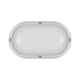 Светильник светодиодный Онлайт 71687