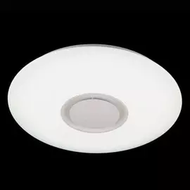 Светильник светодиодный Sfera Sveta ZN-60GYXD-GS