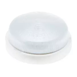 Светильник светодиодный стационарный Мпи-свет спо-178 10вт