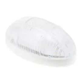 Светильник светодиодный стационарный Мпи-свет спо-187 10вт