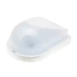 Светильник светодиодный стационарный Мпи-свет спо-188 10 вт