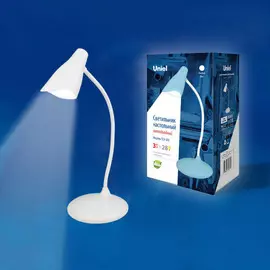Светильник светодиодный Uniel led tld-559 3вт