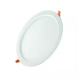 Светильник светодиодный Vls-308r-12w-nh