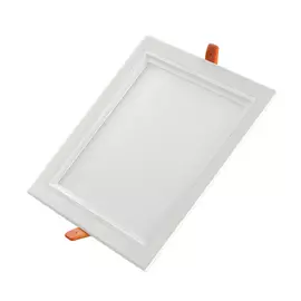 Светильник светодиодный Vls-308sq-18w-nh