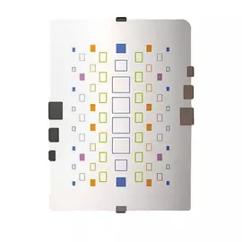 Светильник Светпромъ 43125