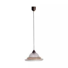 Светильник Светпромъ 45353