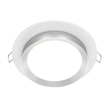 Светильник Technical DL086-GX53-RD-WS