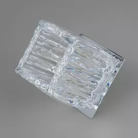 Светильник точечный 1276a g5.3 Elvan