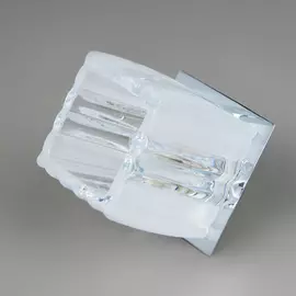 Светильник точечный 1276wo g5.3 Elvan