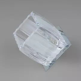 Светильник точечный 1276womg5.3 Elvan