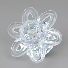 Светильник точечный 1513a g5.3 Elvan