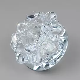 Светильник точечный 1514 a-chg5.3 Elvan